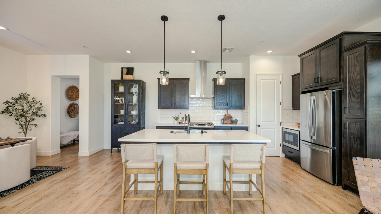 How to Plan a Kitchen Remodel That Actually Improves the Way Your Kitchen Works