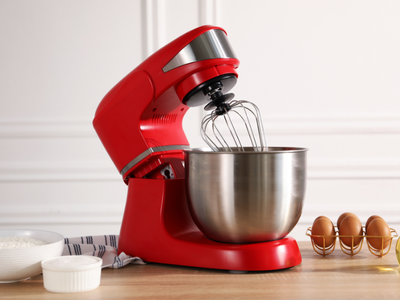 Top 10 Kitchen Gadgets for Home Cooks (And What They Actually Do for You)