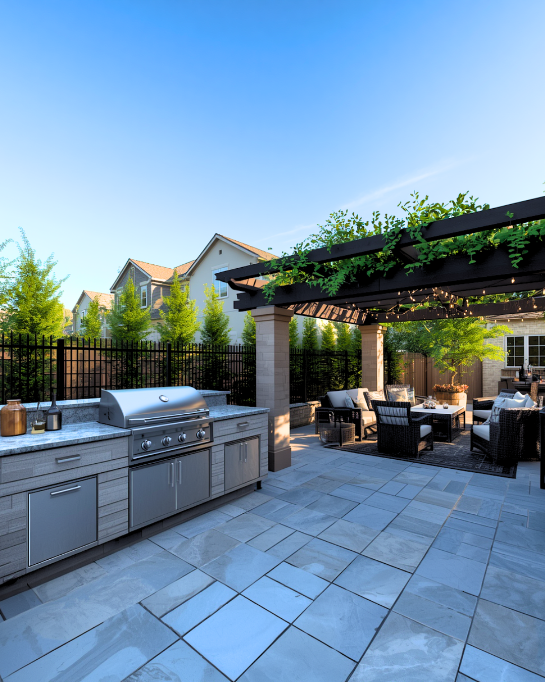 Best Gifts for the Man Who Already Has a Grill, Smoker, and Everything Else